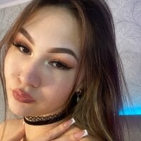 jenny_flow3r's Offline Chat Room