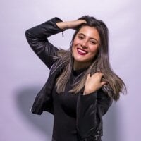 IsabellaLopez_'s Profile Pic