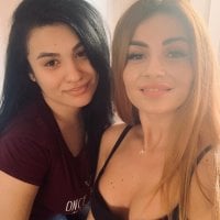 Phòng Chat Ngoại tuyến bestgirls18