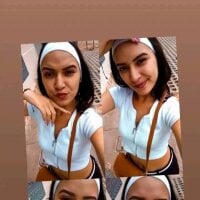 SofiaVelvetQS