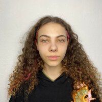 Bilik Sembang Luar Talian SallyBenz