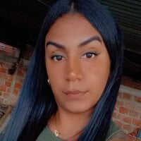 Margot_squirt's Profile Pic