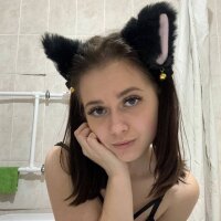 Модель Trisha_0309