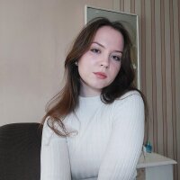 Mellie_Rosy Offline chatroom