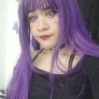 Allison_Queen_'s Profile Pic