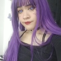 Allison_Queen_'s Sex Photo Gallery with Nude Pics | Stripchat