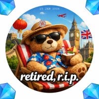 fan95fan's Avatar Pic