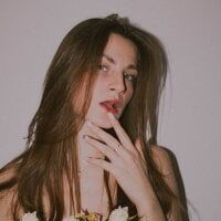 Hola_Yogi