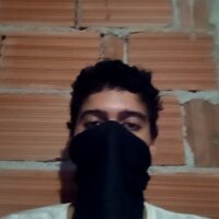 GhostFox45 Offline chatroom