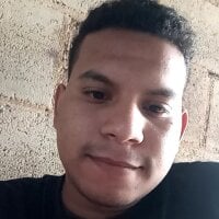 elgranismael12