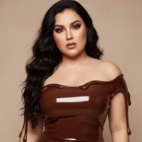 AvaChannel's Avatar Pic