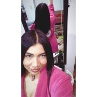CyBettyboop's Avatar Pic