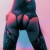 ReddQueen offline chatrum