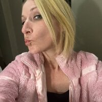 Poppypuss webcam
