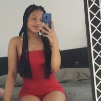 mar_aimy1 webcam model