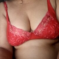 Desi-GIRL- webcam