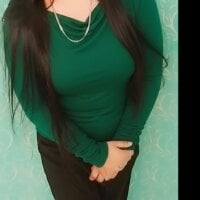 mansi__2006 webcam model