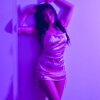 Sophi_dreams__