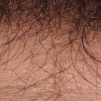 Average_Indian