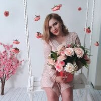 yourgem__ webcam
