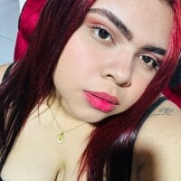 Adelee_Rose webcam