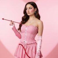 Stefanie_Sweet