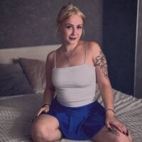 Joyce_Howard webcam model