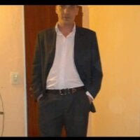 quieroestarconvoz666 webcam