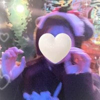 suichan_desu