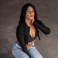 -Ailyyn-