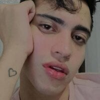 BlackMoon1127 webcam