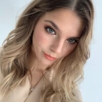 AmiaLeeのオフラインチャットルーム