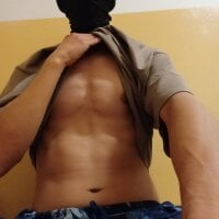 YoungAndDripping webcam