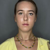 DollyyBrown Offline Chatraum