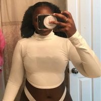 xolinn offline chatrum