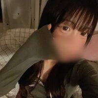 u_ruru