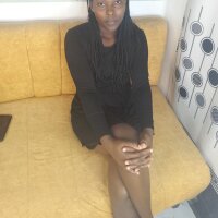 Ebony_sluty1's Profile Photo
