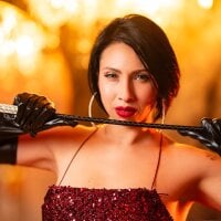 Anxelica_Macondo_ webcam model