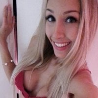 Sensualica Ruang Obrolan Offline