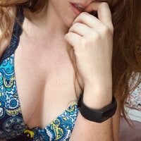 lilgingerkitty – Offline chatovacia miestnosť