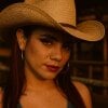 Celestee_rain