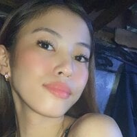 Amarah_Luna webcam