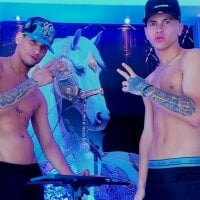 Daddys_insane_ webcam