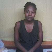 Offline chatovací místnost bigfesse33