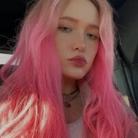 DabiDoxave's Offline Chat Room