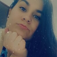 Hair_Squirting webcam model
