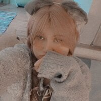 Pixelated_bug07's Offline Chat Room