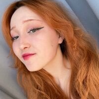 yuna_loon