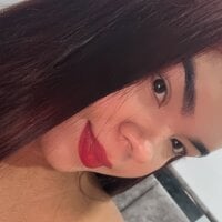 Day_20 webcam model