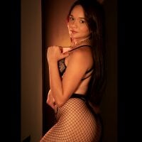 nicky_saenzz